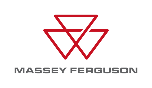 MASSEY FERGUSON