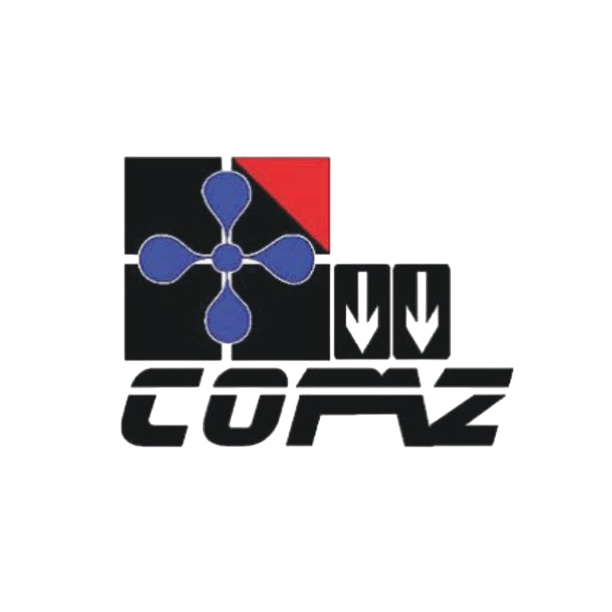 COPAZ