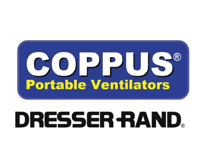 COPPUS