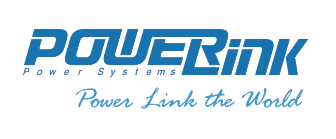 POWERLINK