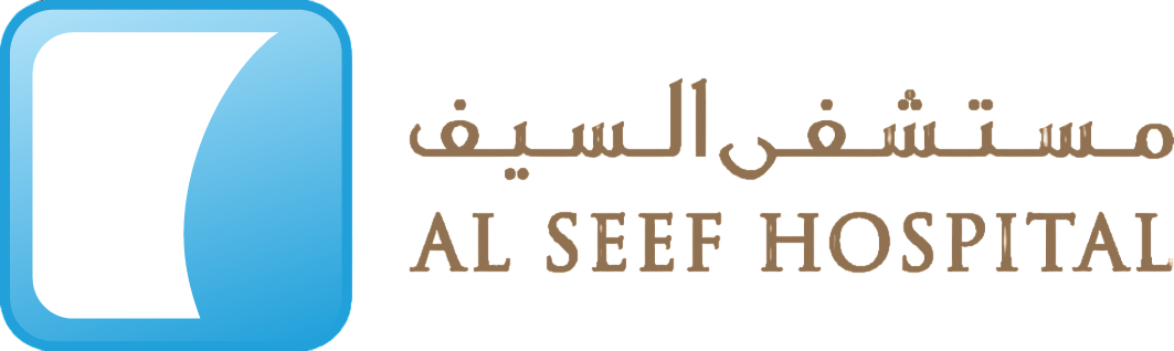 Al Seef Hospital