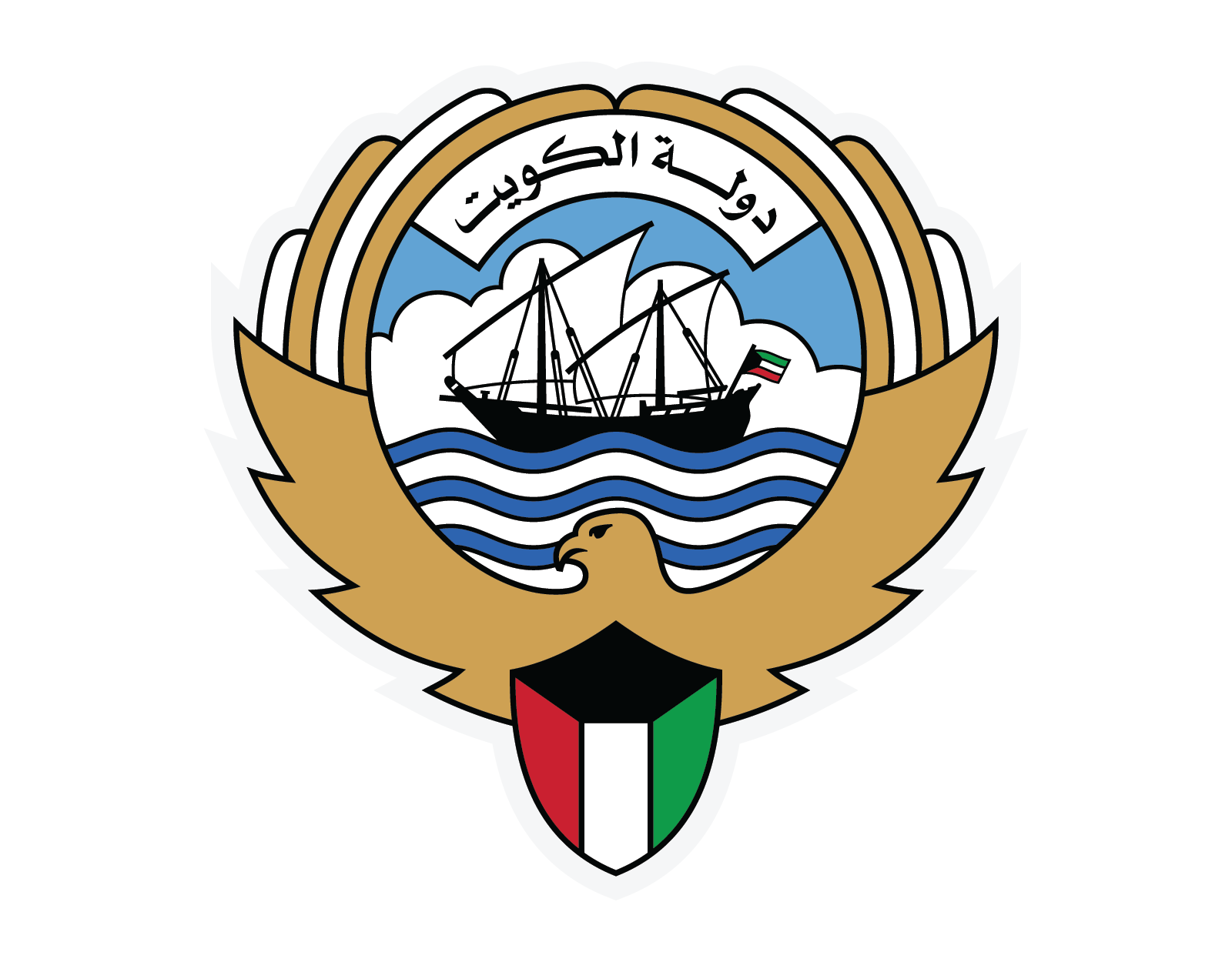 Ministry Of Defense