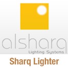 AL NISF LIGHTING 