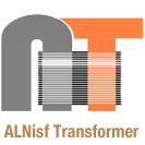 AL-NISF TRANSFORMER 
