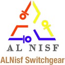 AL NISF ELECTRICAL CO. (SWITCHGEAR PLANT)