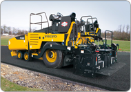 Loaders