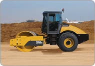 Excavators
