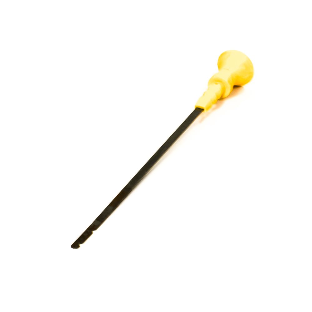 DIPSTICK