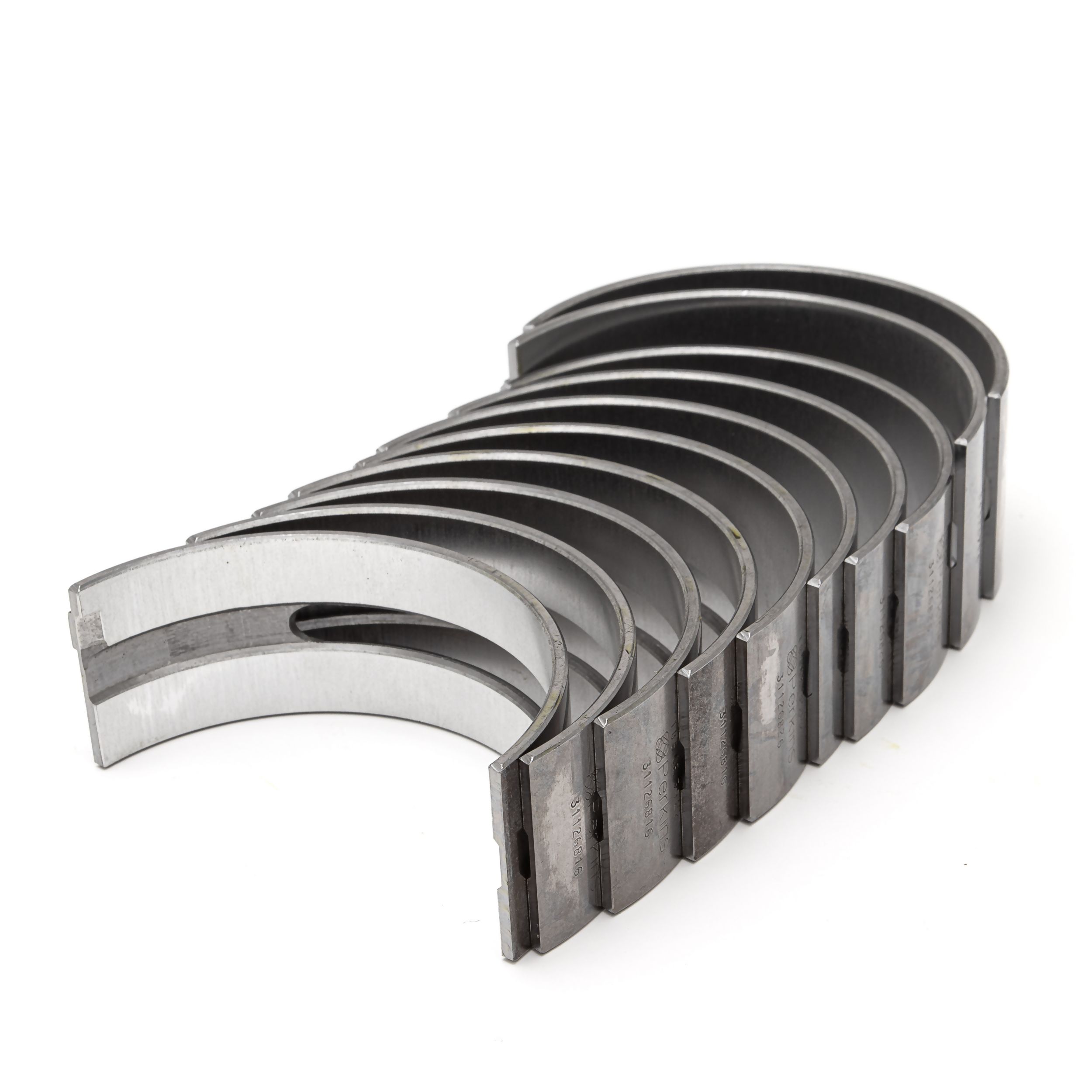KIT BEARING