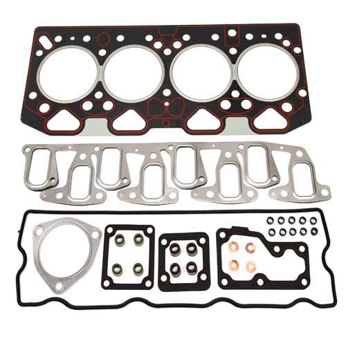 KIT.GASKET