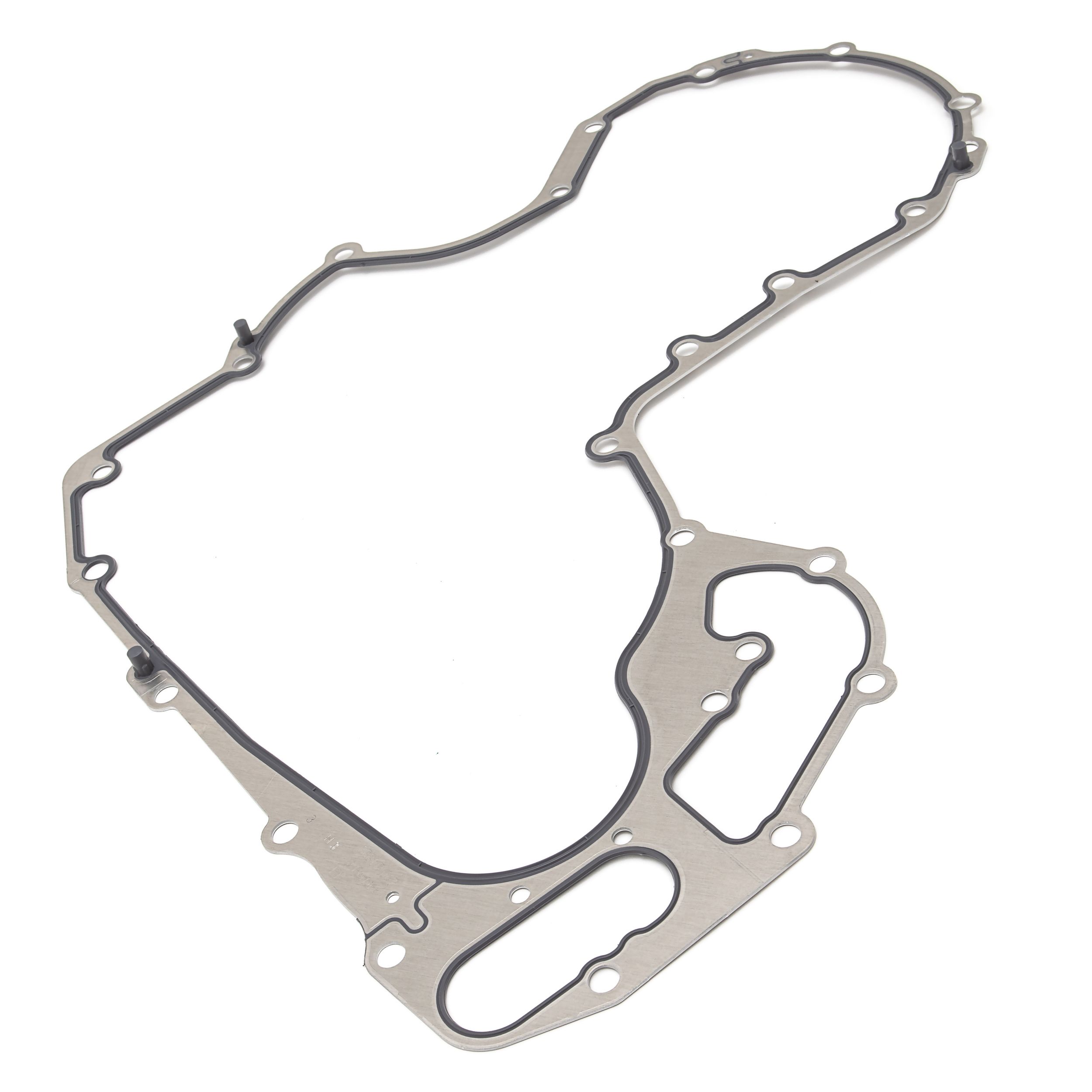 GASKET
