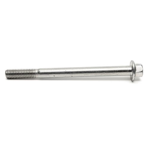 SCREW
