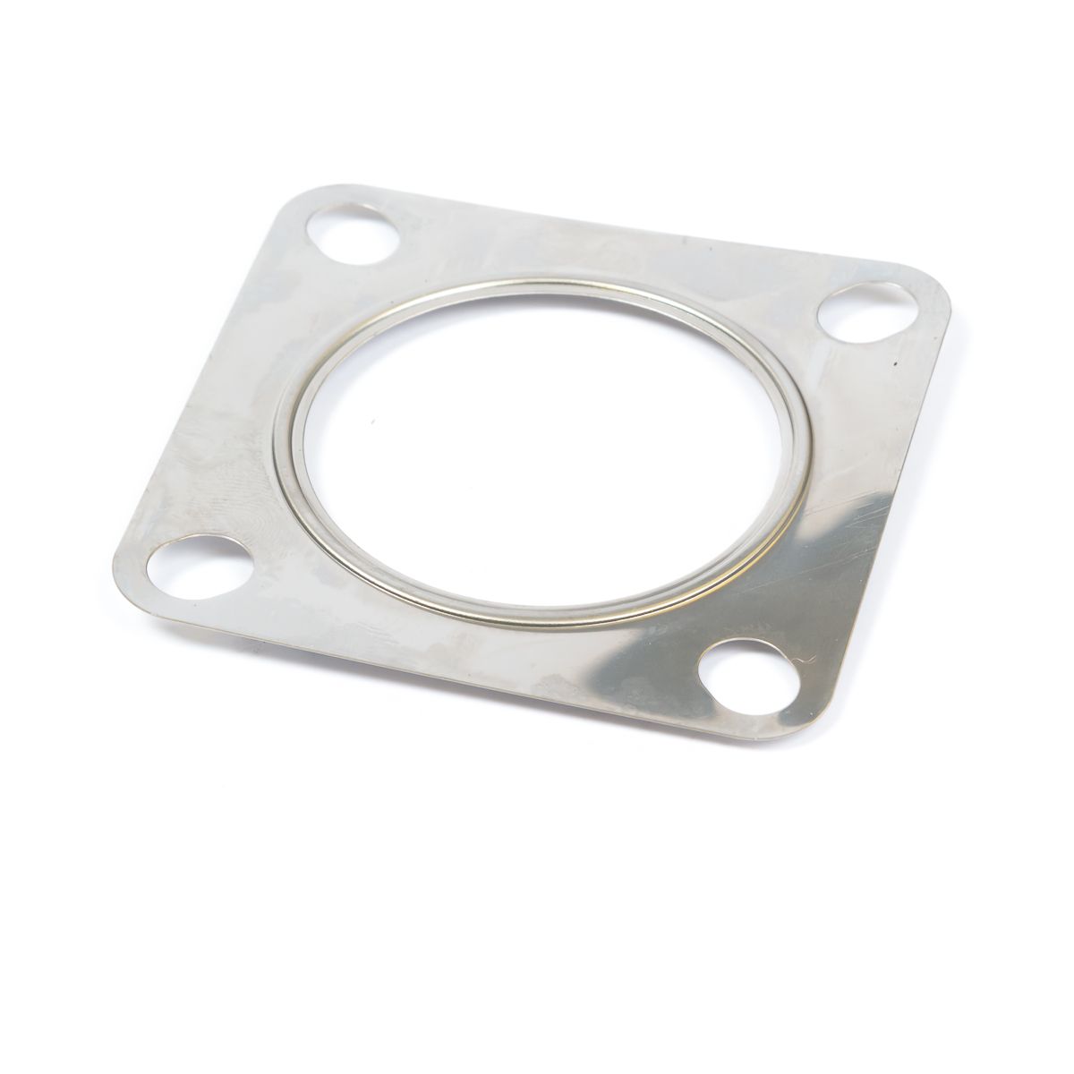 EXHAUST MANIFOLD GASKET