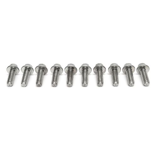 SCREW