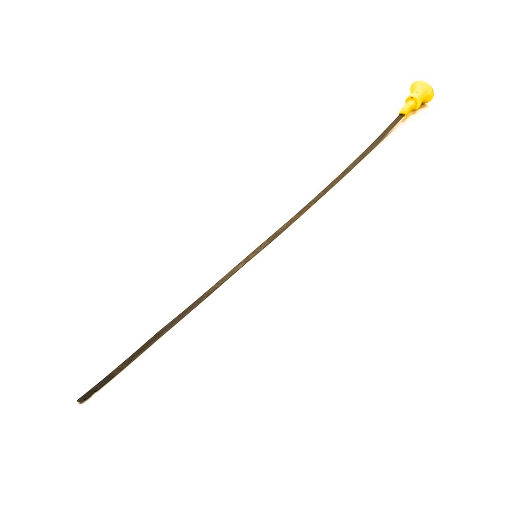 DIPSTICK