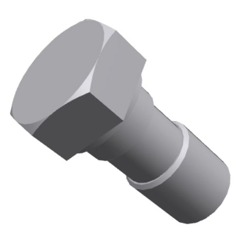 BANJO BOLT