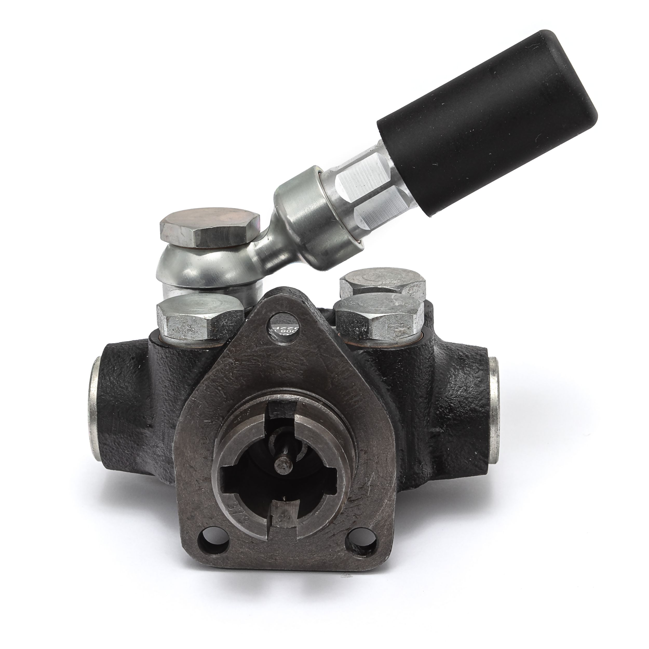 LIFT PUMP