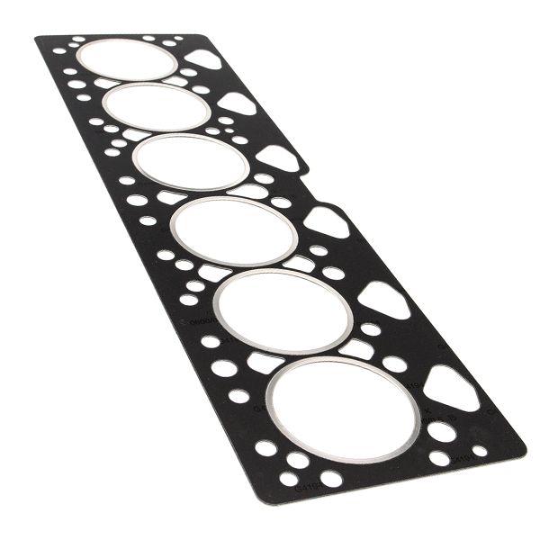 HEAD GASKET