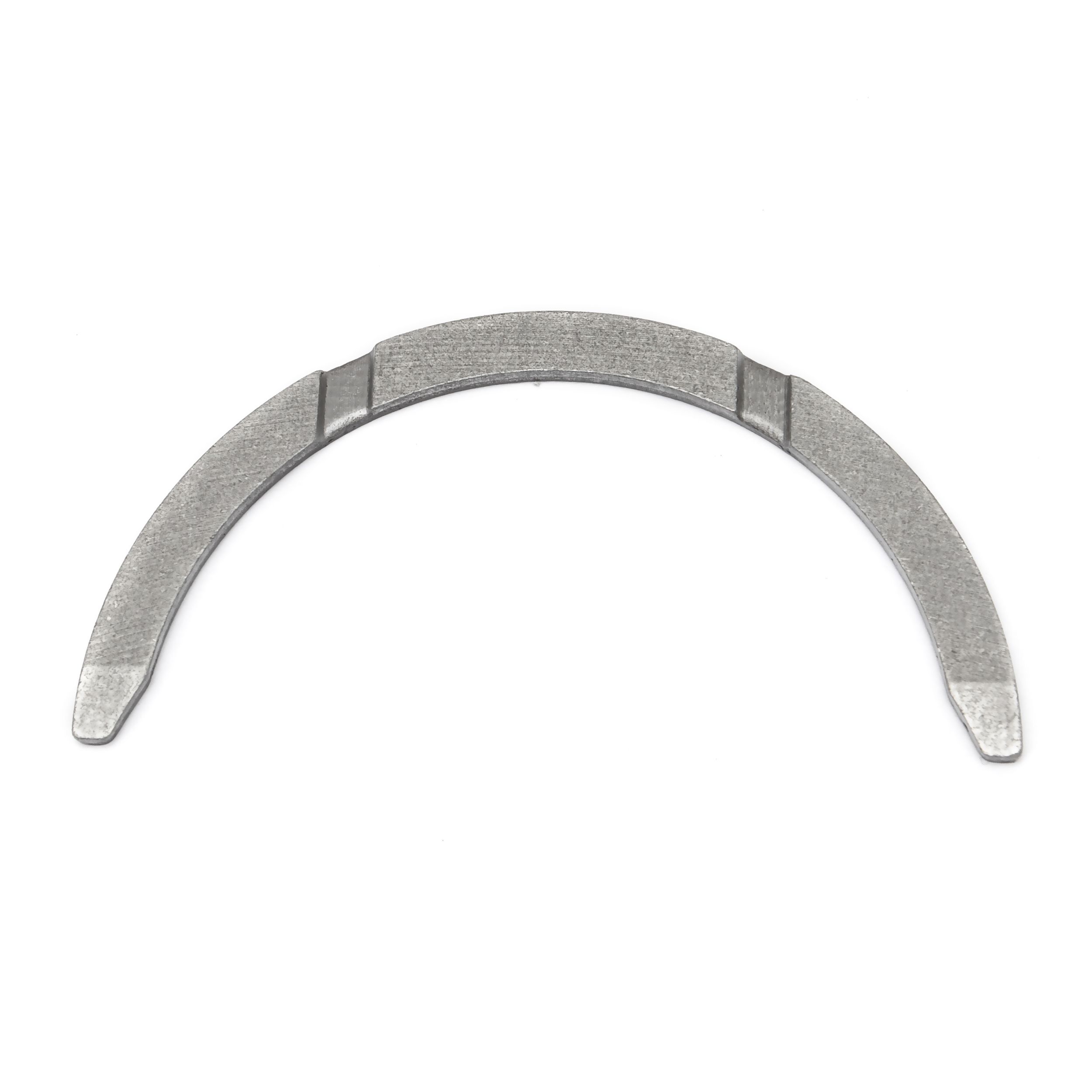 THRUST WASHER