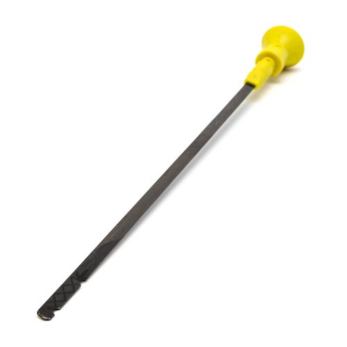 DIPSTICK