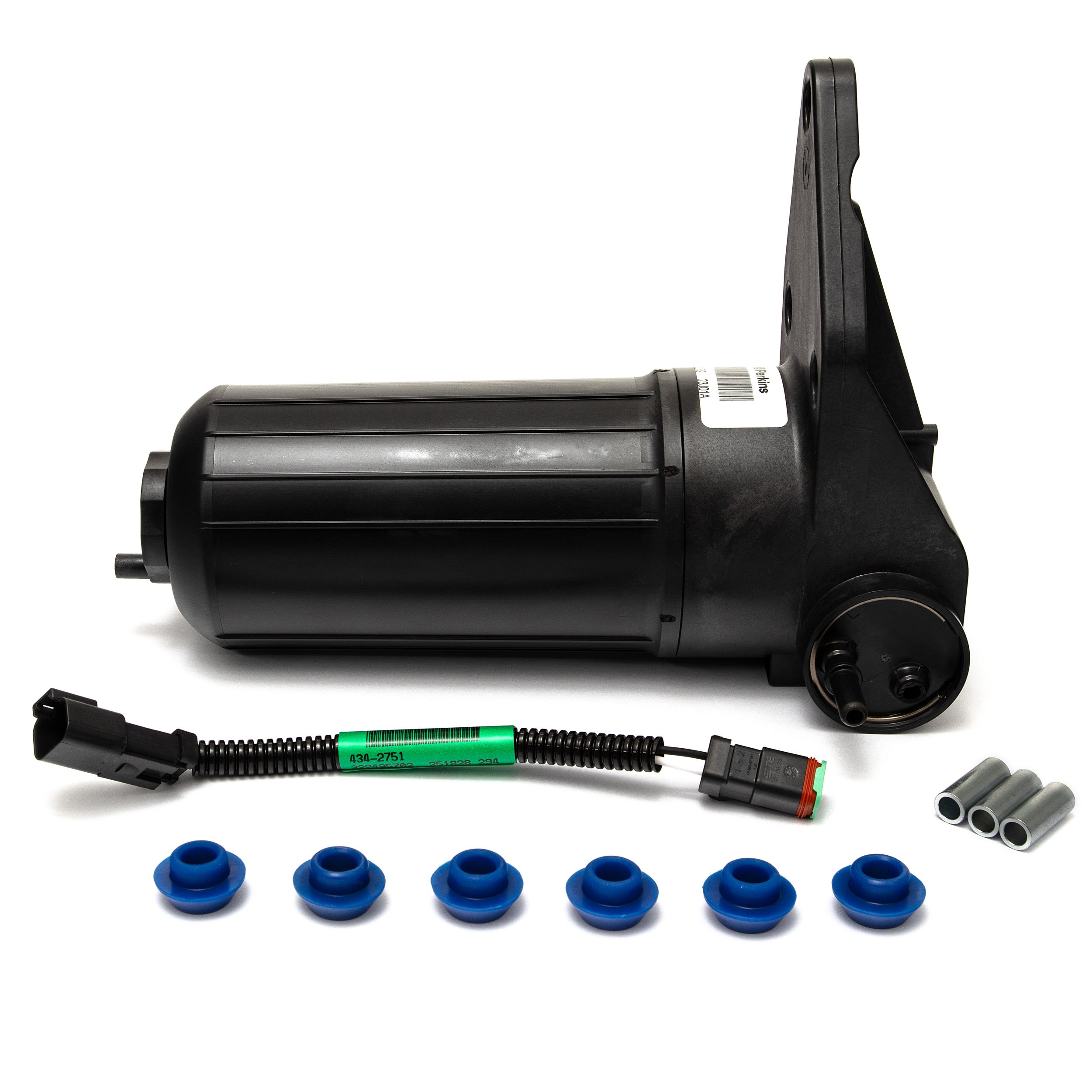 LIFT PUMP
