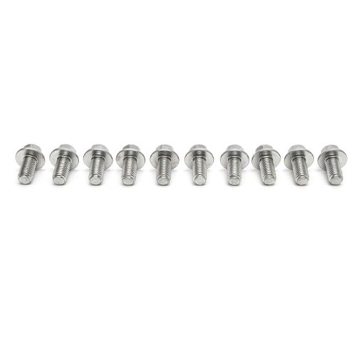 SCREW