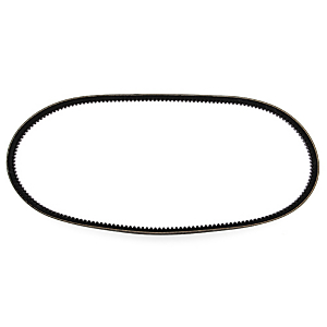 FAN BELT