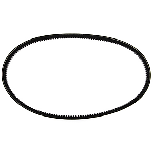 FAN BELT
