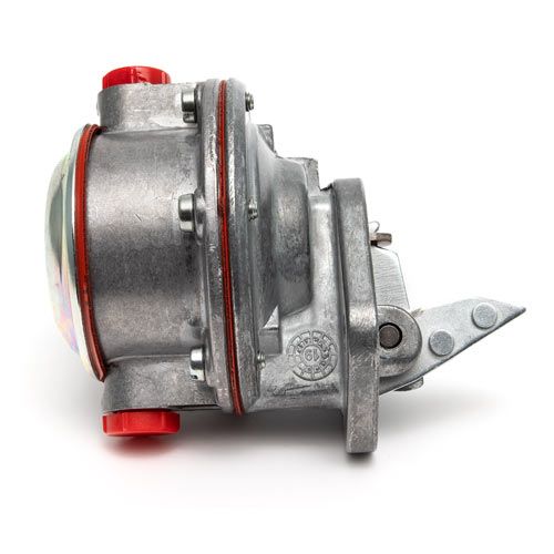 LIFT PUMP