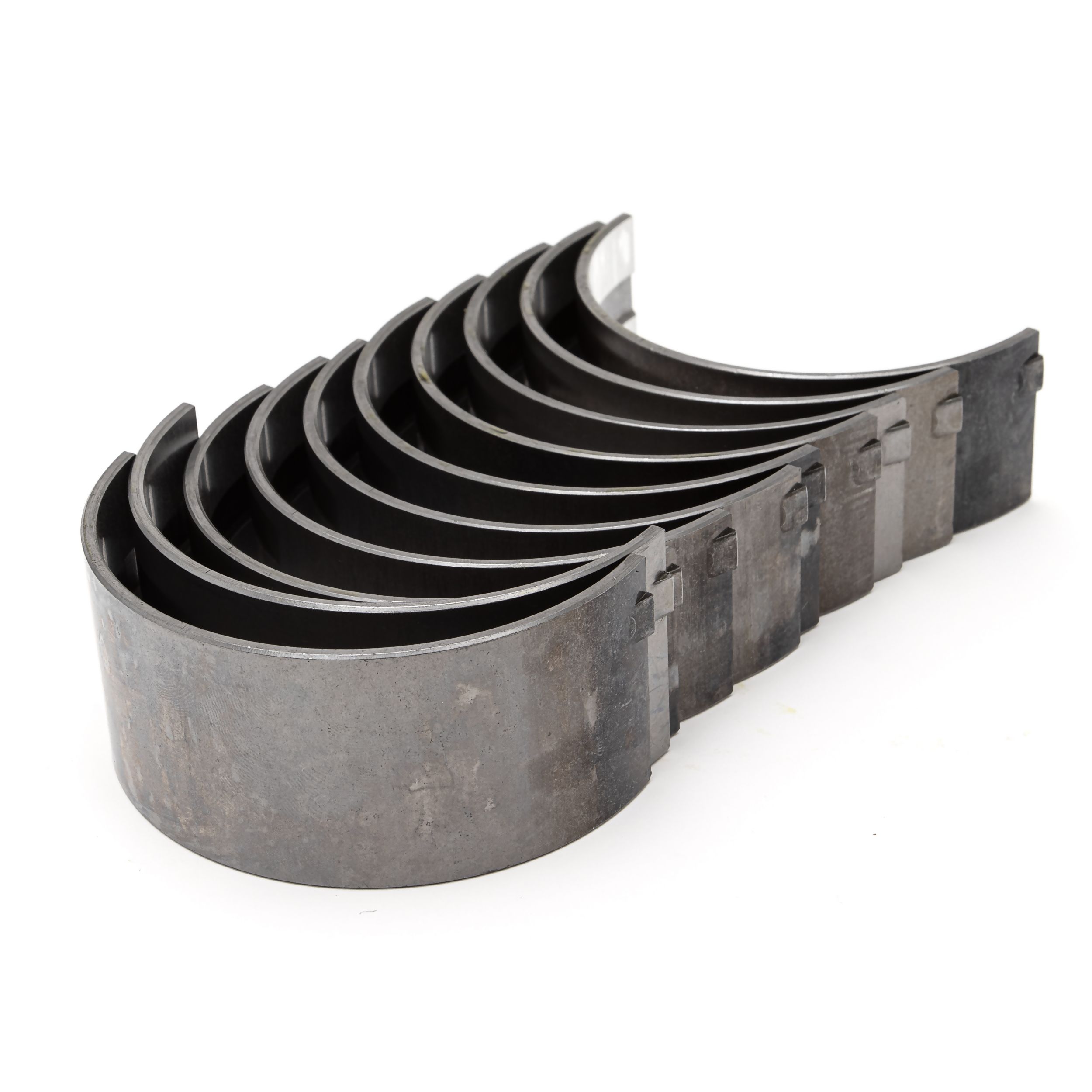 KIT BEARING