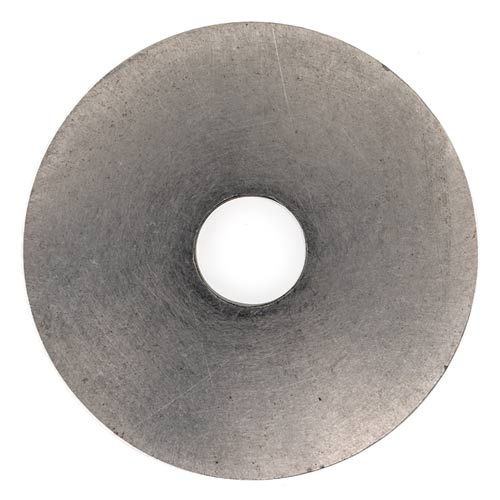 WASHER