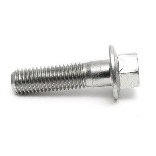 SCREW