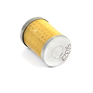 FILTER  (HR70583N)