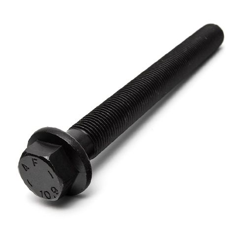 CYLINDER HEAD BOLT