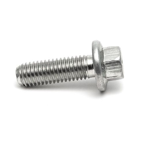 SCREW