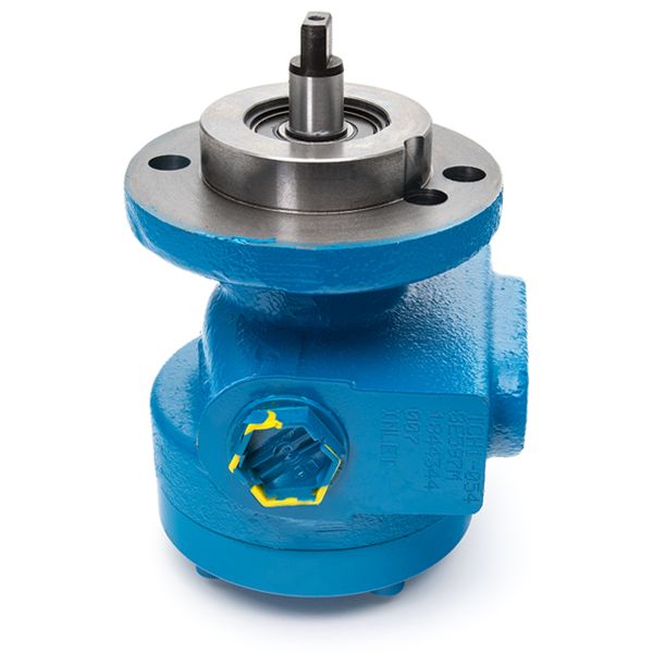 LIFT PUMP  (SE597L)