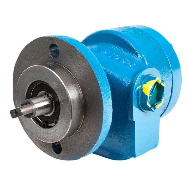 LIFT PUMP
