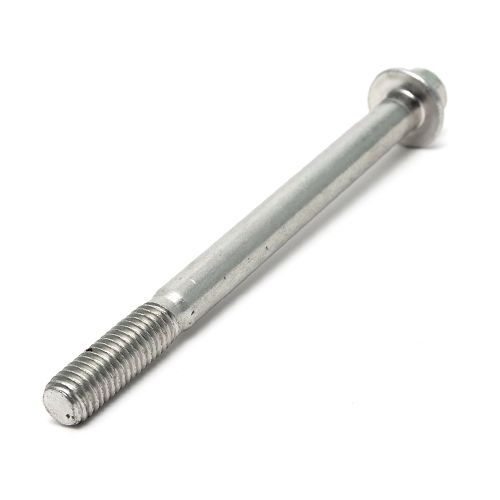SCREW