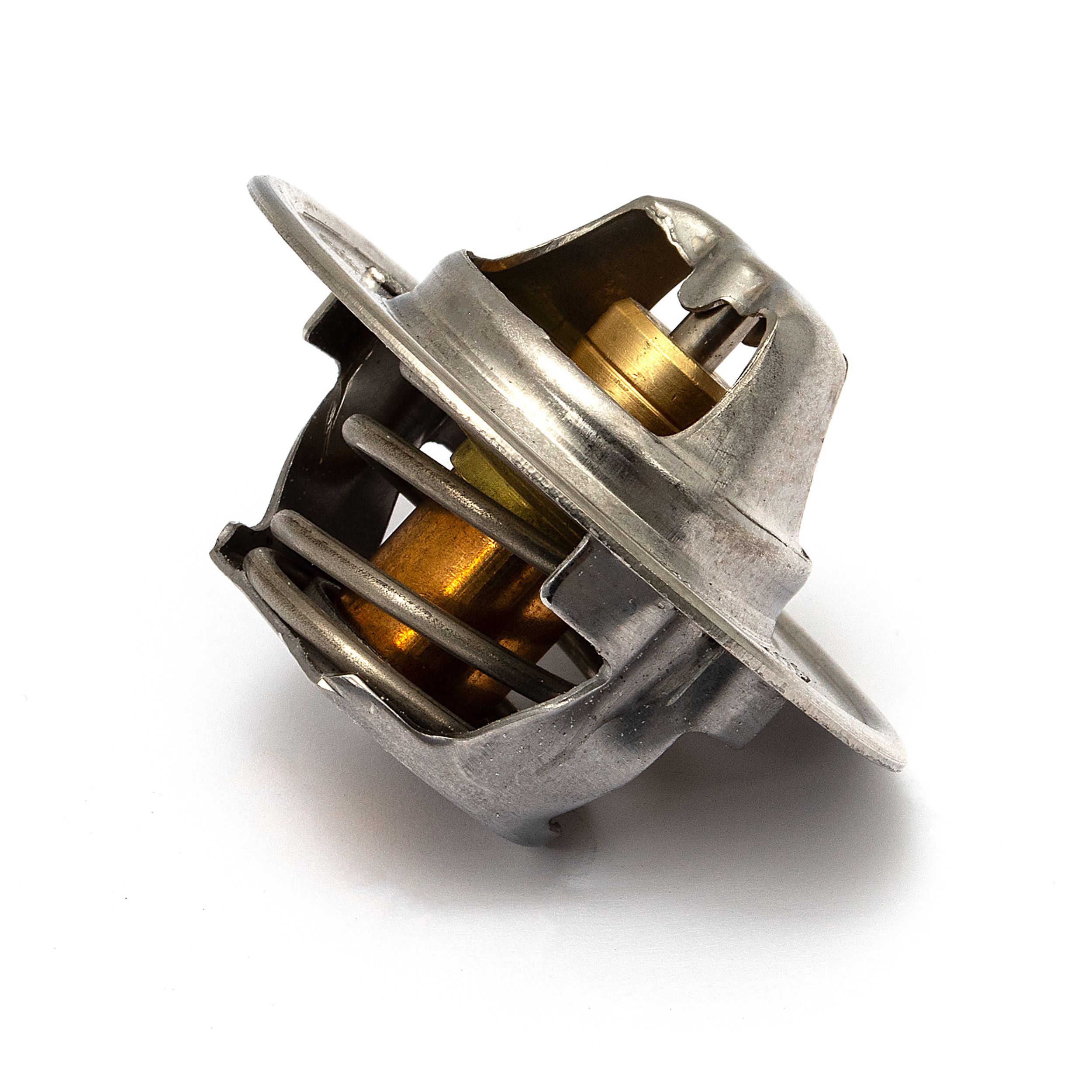 THERMOSTAT