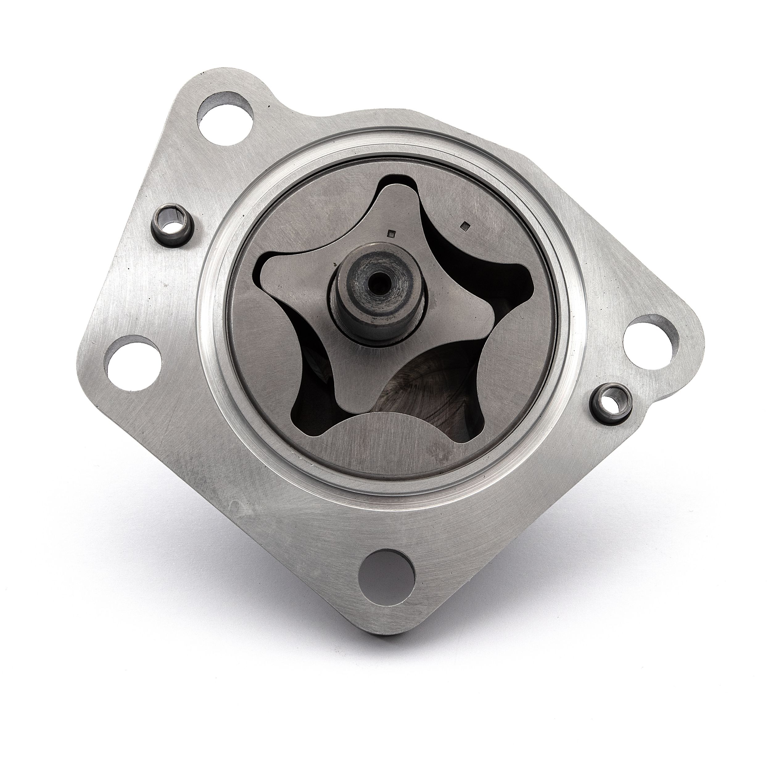 OIL PUMP (MP10418)
