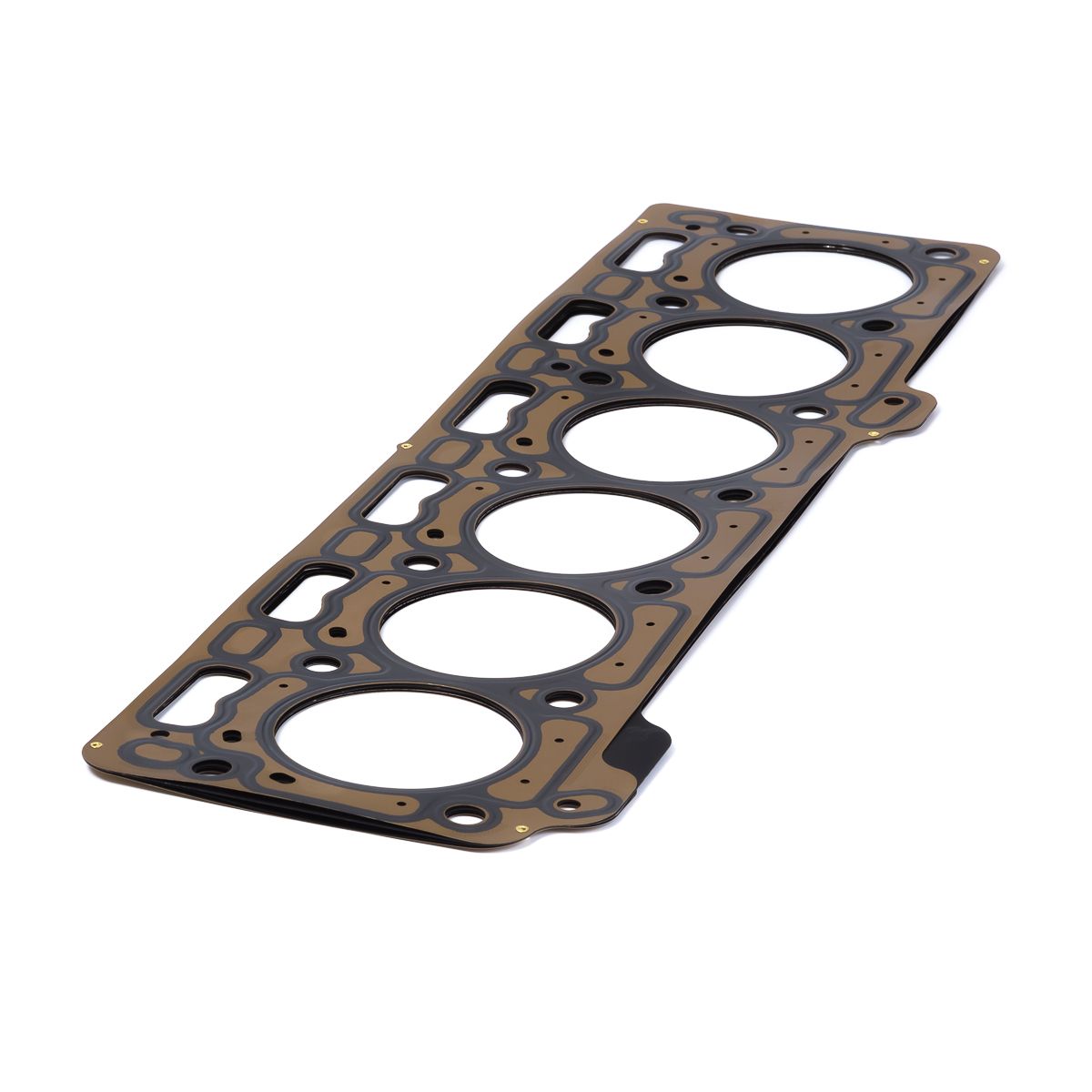 HEAD GASKET