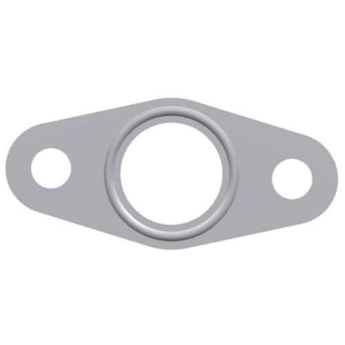 GASKET