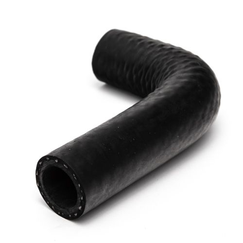 HOSE THERMOSTAT