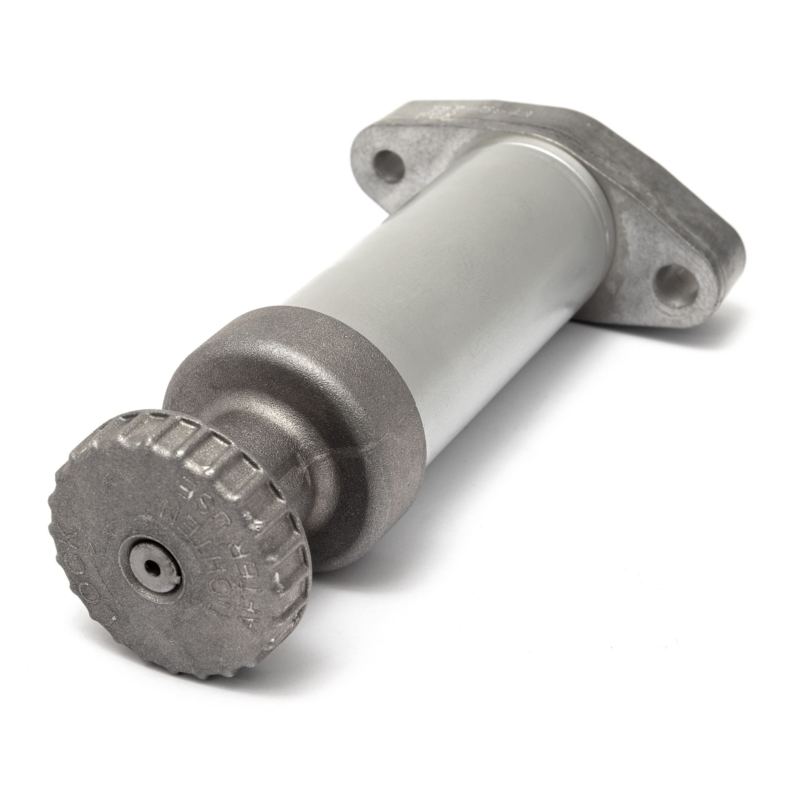 PRIMING PUMP