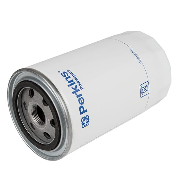 BREATHER FILTER