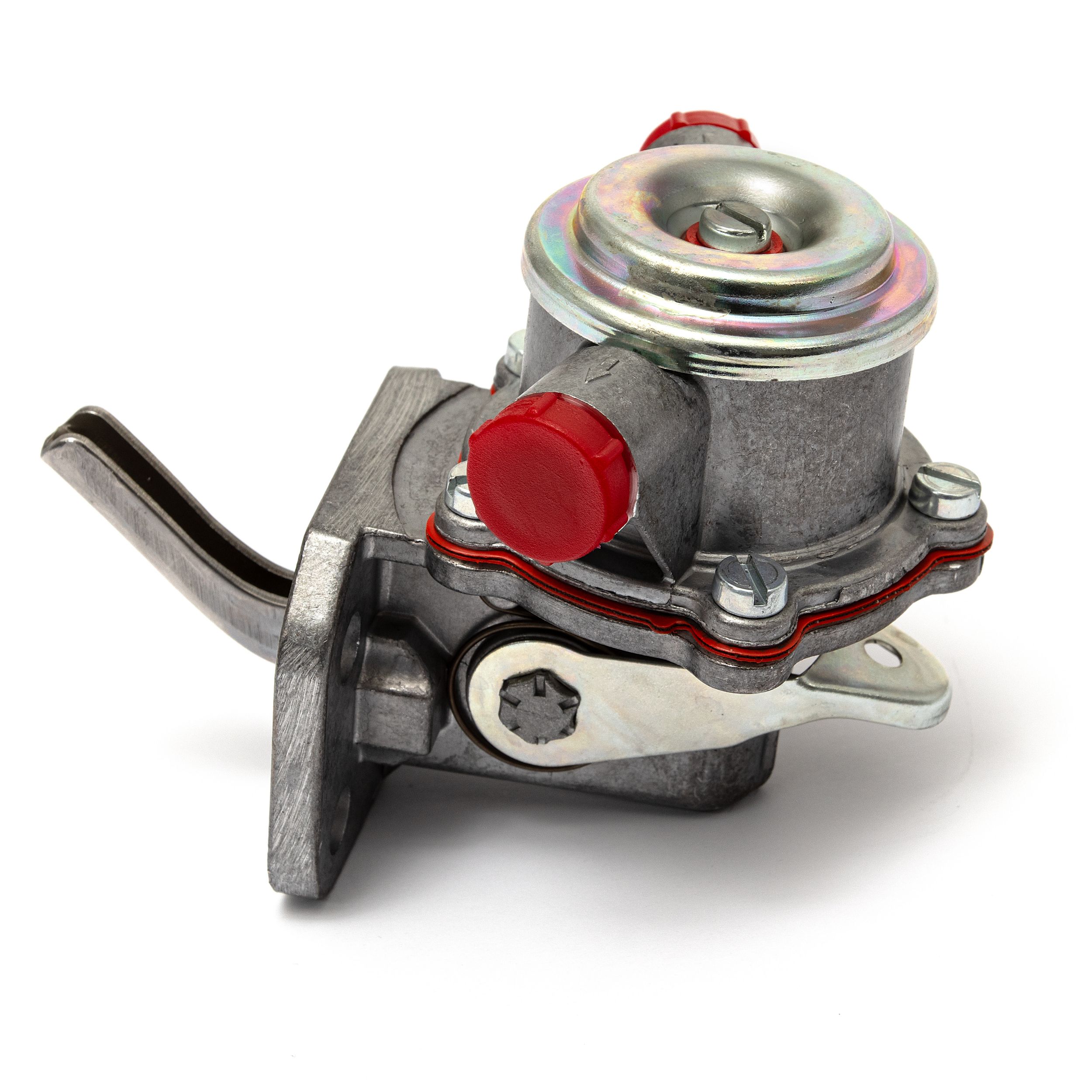 LIFT PUMP