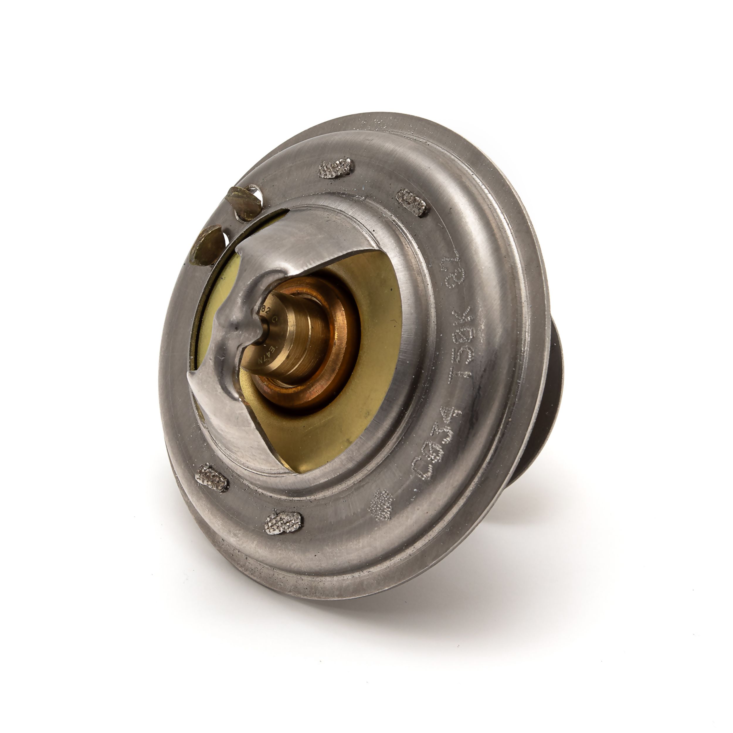 THERMOSTAT