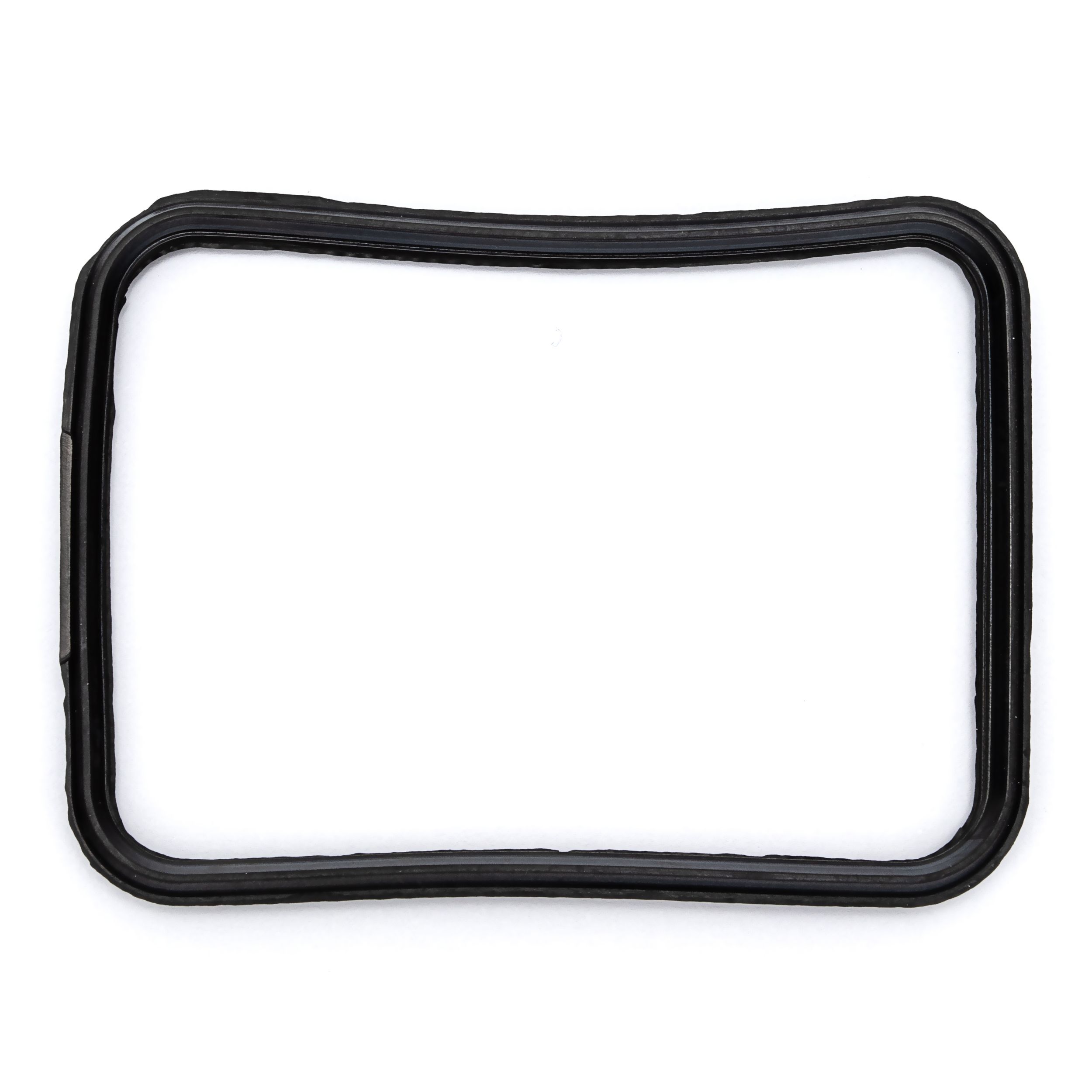 GASKET - SEAL TIMING CASE COVER