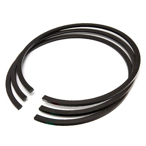 RING KIT