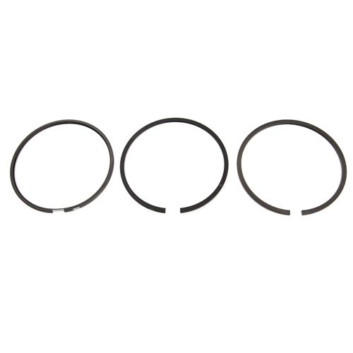 RING KIT (STD)